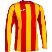 Joma T-shirt à Manches Longues Inter Classic