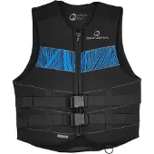 Spinera Gilet De Protection Relax 2 Neopren 50n