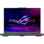 Asus ROG Strix G16 G614FP-S5017W