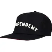 Independent Casquette Brigade Snapback