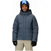 Marmot Veste En Duvet Shadow