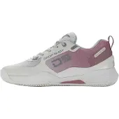 Drop Shot Chaussures De Padel Radiant