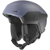 Bolle Casque Femme Ryft Pure