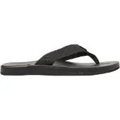 Oakley Apparel Ventura Slides Noir EU 39 Homme