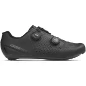 Gaerne Chaussures De Route G.fuga