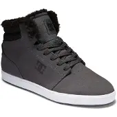 Dc-shoes Baskets Crisis 2 Hi Wnt