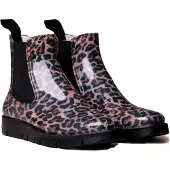 Toni pons Bottes De Pluie Cracovia
