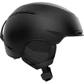 Giro Terra Mips Woman Helmet Noir S