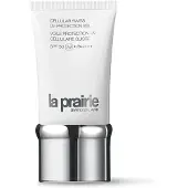 La Prairie Cellular Swiss Uv Protection Veil Spf50 Sunscreen 50ml Clair Homme
