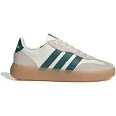 Adidas Barreda Decode Trainers Blanc EU 38 Homme