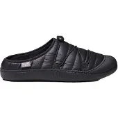 Toni pons Charly-tk Slippers Noir EU 42 Homme