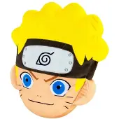 Mochi Mochi Peluche Naruto