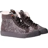 Toni pons Geva-ft Trainers Gris EU 37 Femme