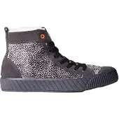 Toni pons Geva-ft Trainers Gris EU 35 Femme