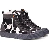Toni pons Geva-ft Trainers Blanc,Gris EU 37 Femme