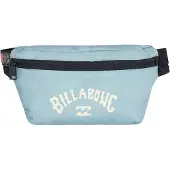 Billabong Cache Waist Bag Bleu