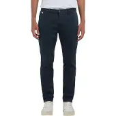 Replay Pantalon chino 'BENNI' marine