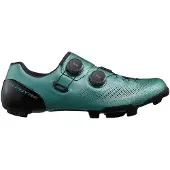 Shimano Chaussures De Gravel Rx910