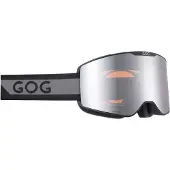 Gog Masque De Ski Anakin