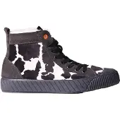 Toni pons Geva-ft Trainers Blanc,Gris EU 38 Femme