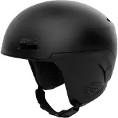 Giro Owen Spherical Helmet Noir M