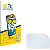 BROTECT Protection Mat