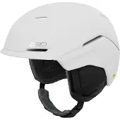 Giro Casque Femme Tenet Mips