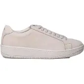 Toni pons Amelia Trainers Beige EU 40 Femme