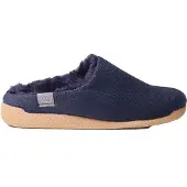 Toni pons Mosul-bd Slippers Bleu EU 44 Femme