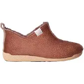 Toni pons Moscu-bd Slippers Marron EU 43 Femme