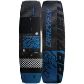 Crazyfly Kiteboard Rootz 2026