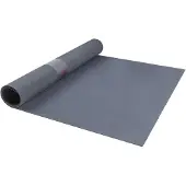 JBM Tapis Isolant De Classe 0