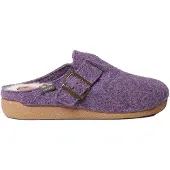 Toni pons Mima-fp Slippers Violet EU 42 Femme