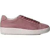 Toni pons Amelia Trainers Rouge,Rose EU 37 Femme