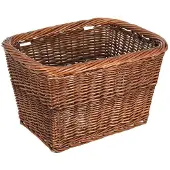 Oxcyon Panier Avant Pemproke Deluxe 19´´