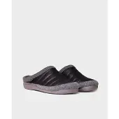 Toni pons Nix-tk Slippers Noir EU 39 Homme