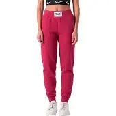 Everlast Pantalon De Survêtement Label Jogging