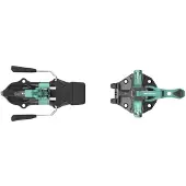 ATK Fixations De Ski De Randonnée Raider 11 Evo-86 Mm