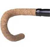 Bartape Industrial Ruban De Guidon Bt-cok12gd