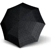 Knirps Parapluie 'T.200 '