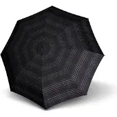 Knirps Parapluie