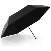 Knirps Parapluie noir