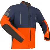 Richa Orion GTX Veste textile de moto imperméable