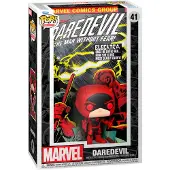 Funko POP! POP Couverture de bande dessinée : Marvel - Daredevil #168
