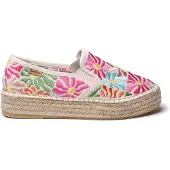 Toni pons Pola Espadrilles Beige EU 35 Femme