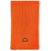 Sundek Scarf Orange Homme