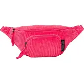 Rip Curl Icons Waist Bag Rose