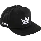 Disroyal Casquette