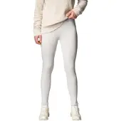 Houdini Leggings Long Power