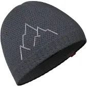 Hannah Brita Beanie Gris